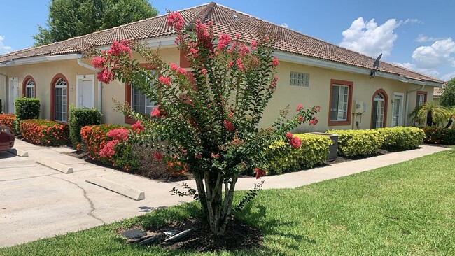 property at 361 Port Pleasant Dr