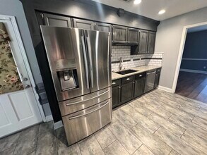 8539 Fox Heather Cove in Memphis, TN - Building Photo - Building Photo