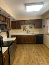 209 W 23rd St, Unit 2 in Chicago, IL - Building Photo - Building Photo