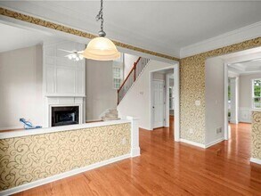 2080 Vistoria Dr in Cumming, GA - Building Photo - Building Photo