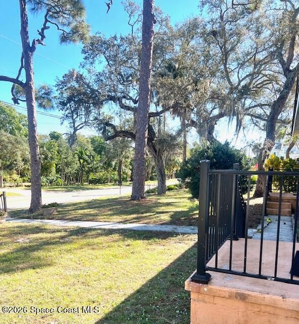 1872 Pineapple Ave in Melbourne, FL - Building Photo - Building Photo