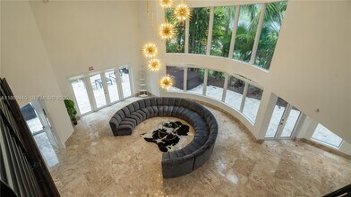 112 NW 14th Way in Dania Beach, FL - Building Photo - Building Photo