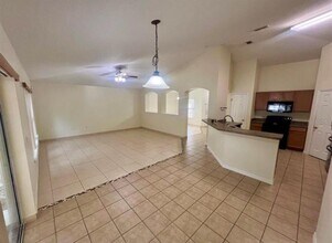 3401 Heath Dr in Deltona, FL - Building Photo - Building Photo
