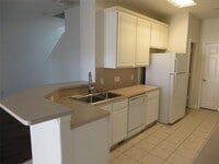 6118 Langham Mist Ln photo'