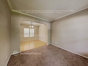 5324 Seaspray Ln in Raleigh, NC - Building Photo - Building Photo