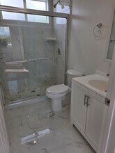 1020 Dennis Ave in Simi Valley, CA - Building Photo - Building Photo