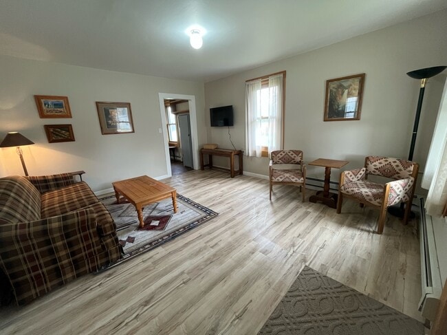 1801 Beck Ave in Cody, WY - Building Photo - Building Photo