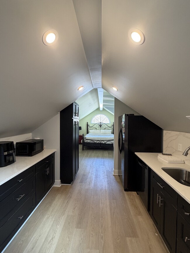 216 S Sugan Rd, Unit 216 S Sugan Road in New Hope, PA - Building Photo - Building Photo