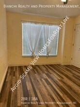 6706 47th St N in Pinellas Park, FL - Building Photo - Building Photo