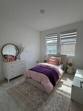 2724 Everly Dr in San Diego, CA - Building Photo - Building Photo