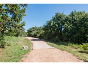 4333 Angelico Ln in Round Rock, TX - Building Photo - Building Photo