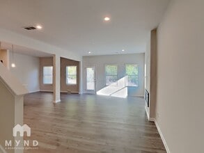 1187 Park Center Cir in Austell, GA - Building Photo - Building Photo
