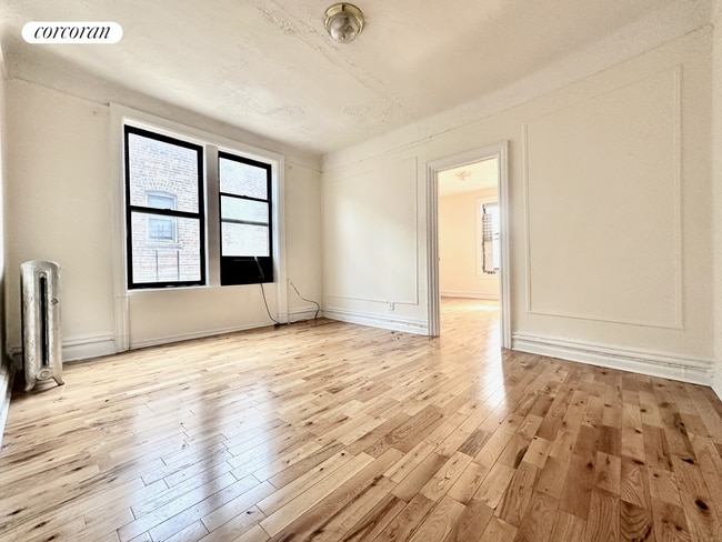 property at 137 Nagle Ave