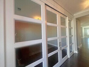 213 Bank Swallow Wy in Simpsonville, SC - Building Photo - Building Photo