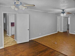 7304 Pensacola Ave in Fort Worth, TX - Building Photo - Building Photo