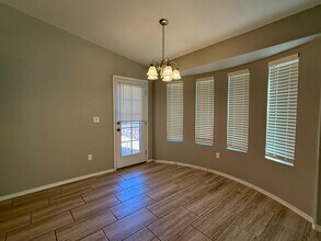 15005 Dream Ct in El Paso, TX - Building Photo - Building Photo