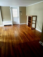 6 Newton St in Ilion, NY - Building Photo - Building Photo