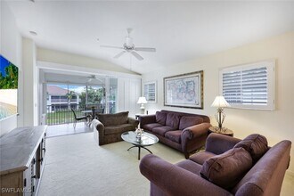 6914 Satinleaf Rd N in Naples, FL - Building Photo - Building Photo