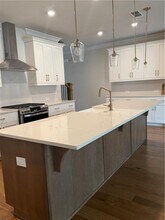 419 Duncan Dene Dr in Johns Creek, GA - Building Photo - Building Photo