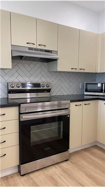 6425 96th Pl S in Boynton Beach, FL - Building Photo