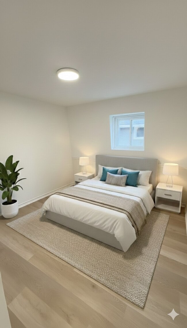 137 Oakdale Ave in St Catharines, ON - Building Photo - Building Photo