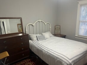 274 Fillmore St in Staunton, VA - Building Photo - Building Photo