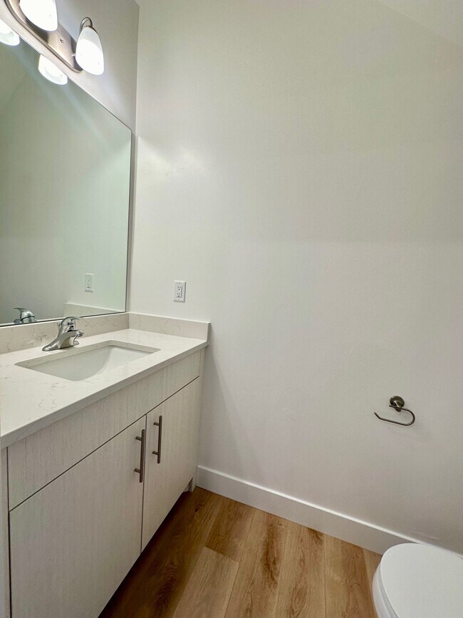 3366 1010 W in Nibley, UT - Building Photo - Building Photo