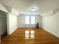 91 Devon St, Unit 3 in Boston, MA - Building Photo - Building Photo