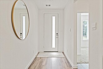 10212 Prairie Creek Ln in Conroe, TX - Building Photo - Building Photo