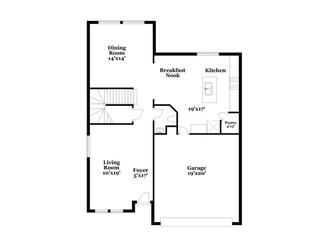 28404 N 25th Dale in Phoenix, AZ - Building Photo - Building Photo