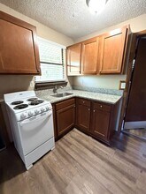 2611 Green St in Jacksonville, FL - Building Photo - Building Photo