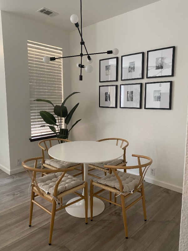 2743 Hyde Park Dr in Grand Prairie, TX - Foto de edificio - Building Photo