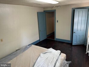 332 W State St in Trenton, NJ - Building Photo - Building Photo