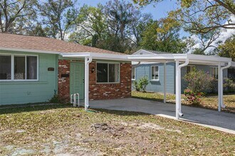 1013 E Fern St in Tampa, FL - Building Photo - Building Photo