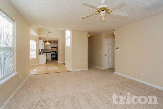 120 Dairyland Dr in Covington, GA - Building Photo - Building Photo