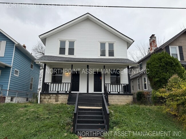 property at 975-977-977 Miller Ave