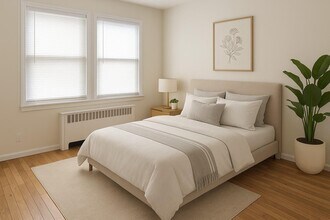 14 Stevens St in White Plains, NY - Building Photo - Building Photo