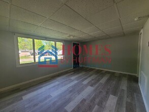 2619 S St James Blvd in Evansville, IN - Building Photo - Building Photo