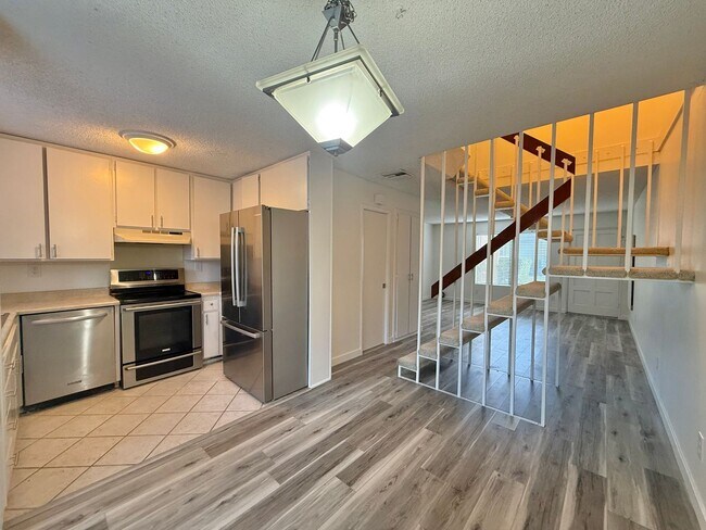 property at 8045 Calle Fanita