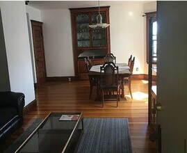 73 Adams St in Boston, MA - Building Photo - Building Photo