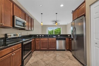 3954 San Rocco Dr in Punta Gorda, FL - Building Photo - Building Photo