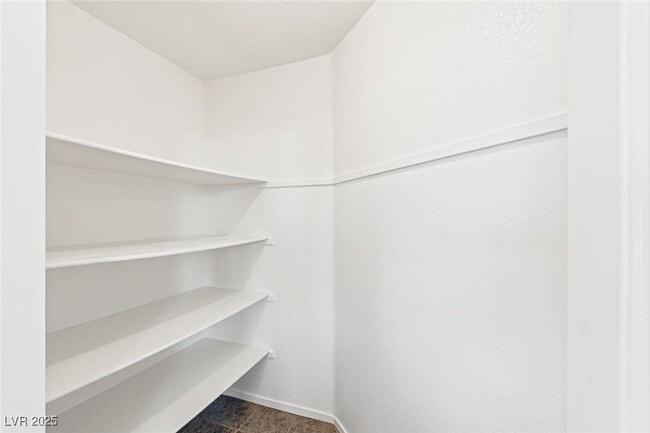 property at 8104 Hercules Dr