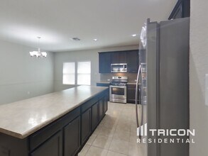 9039 Bowring Park in Converse, TX - Building Photo - Building Photo
