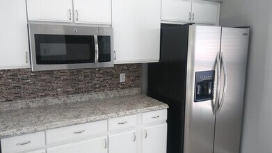 2599 Chatham Cir in Kissimmee, FL - Building Photo - Building Photo