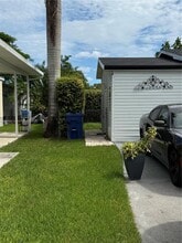 19800 SW 180th Ave-Unit -154 in Miami, FL - Building Photo - Building Photo