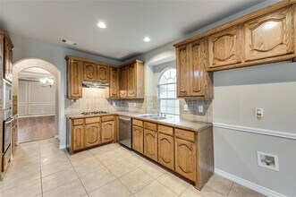 1213 Vistawood Dr in Mansfield, TX - Building Photo - Building Photo