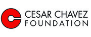 Property Management Company Logo The Cesar Chavez Foundation