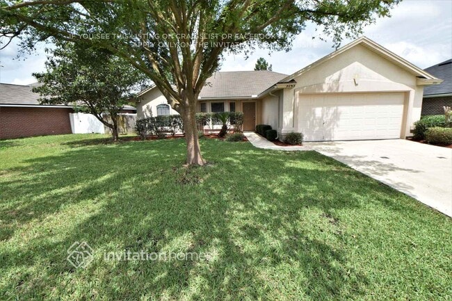 property at 9785 Oxford Station Dr