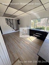 12512 Mc Gowan Ave in Cleveland, OH - Building Photo - Building Photo