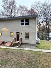 65-67-67 Summer St in Palmer, MA - Building Photo - Building Photo